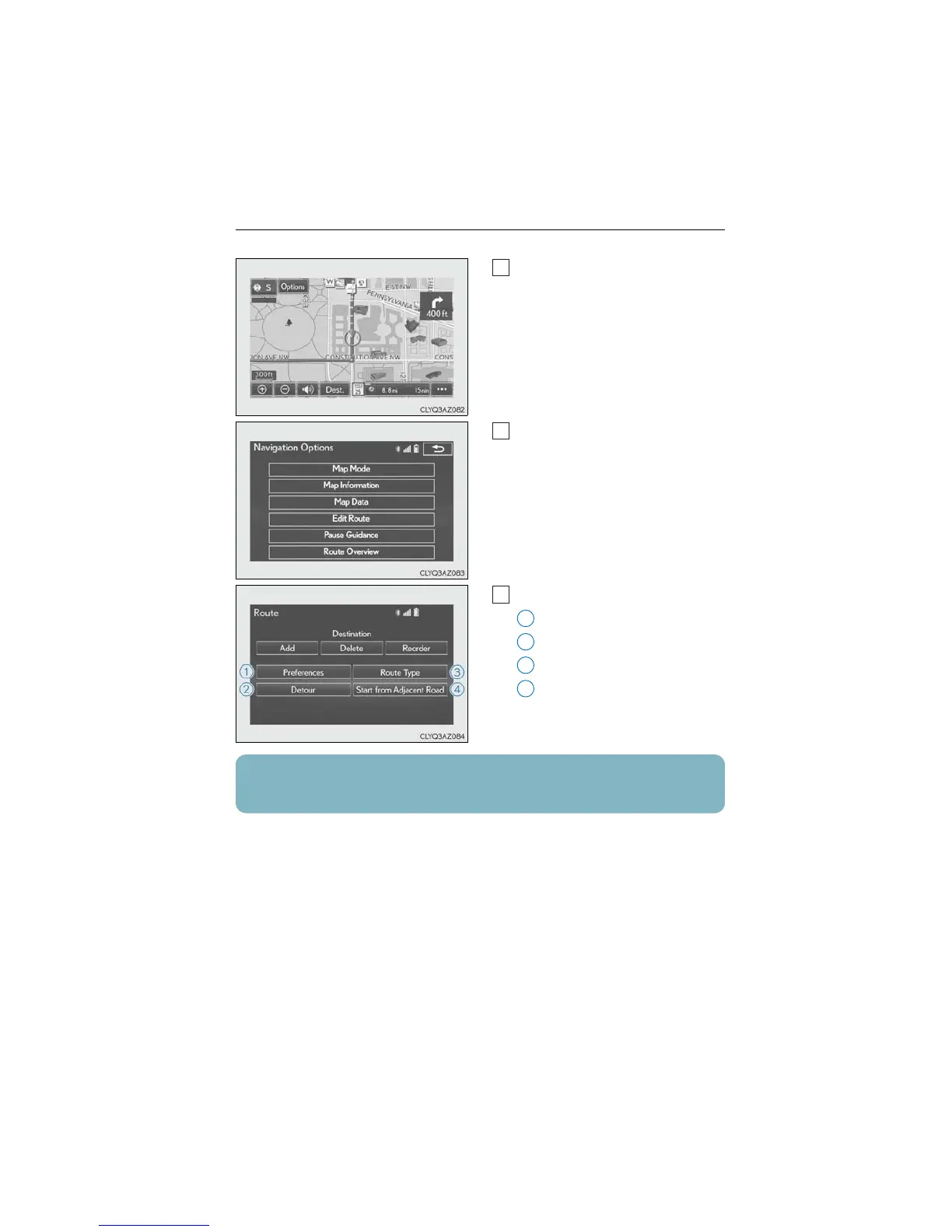 Page #34 background image