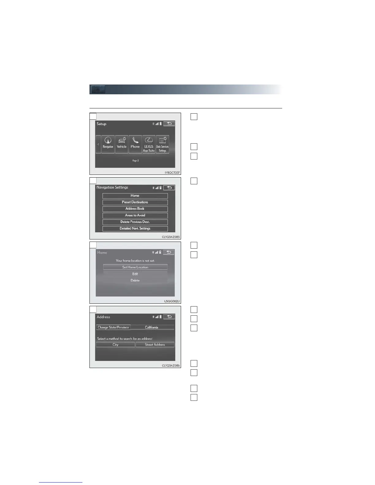 Page #35 background image