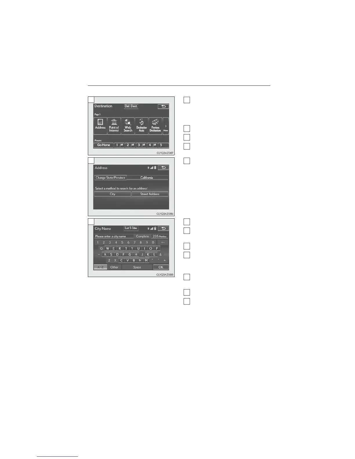 Page #36 background image
