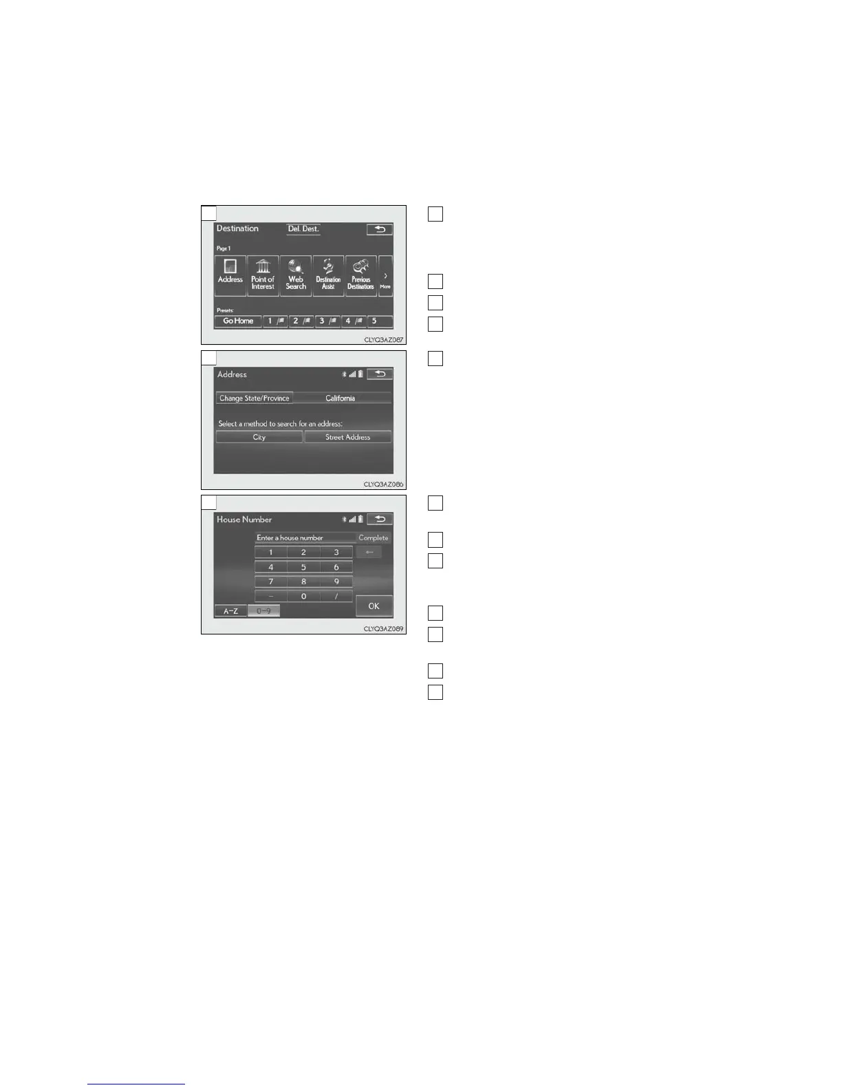 Page #37 background image