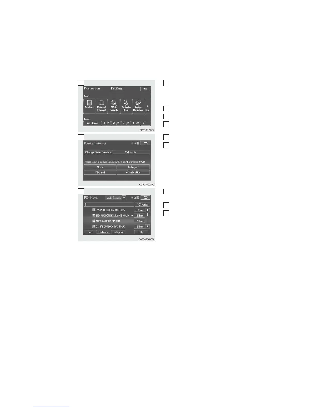Page #38 background image