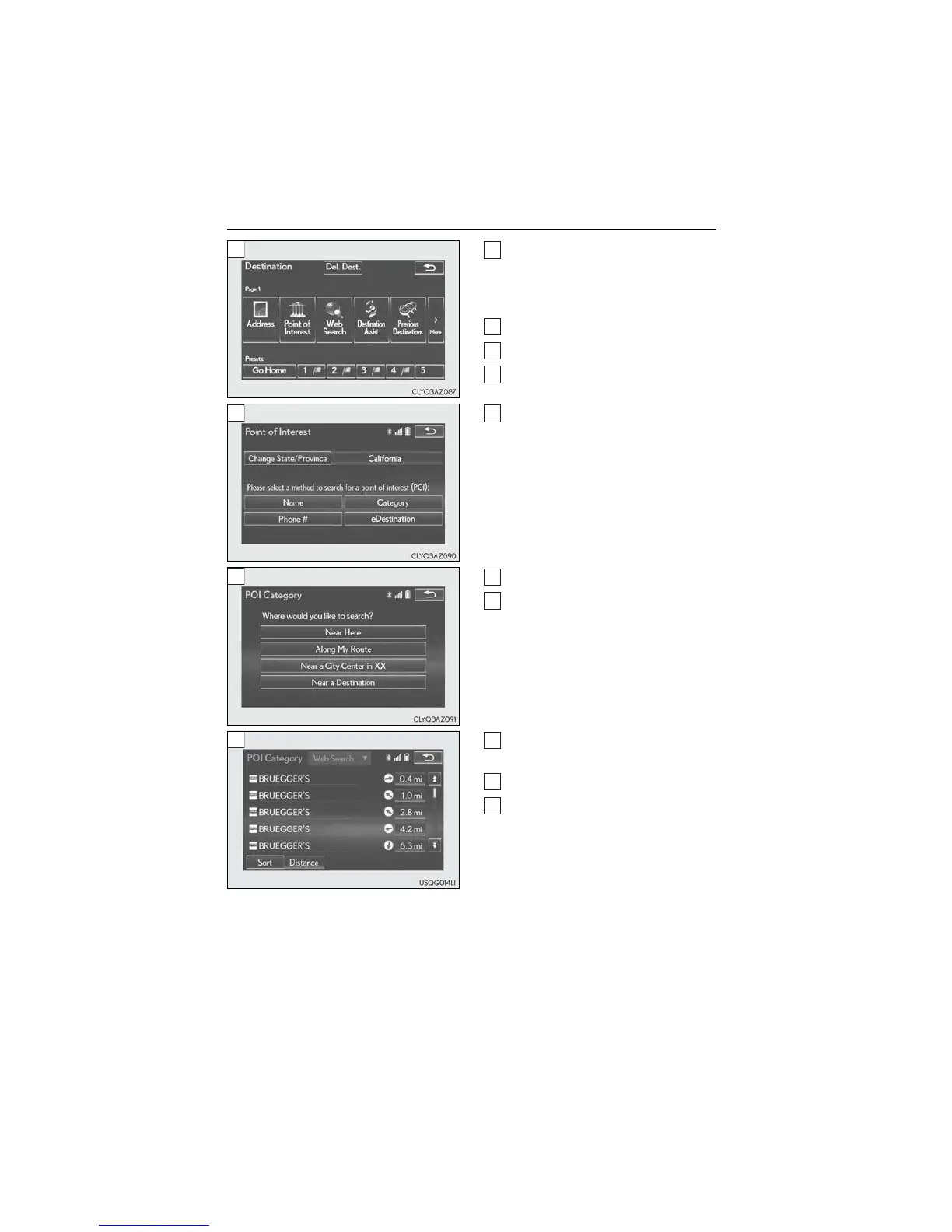Page #39 background image