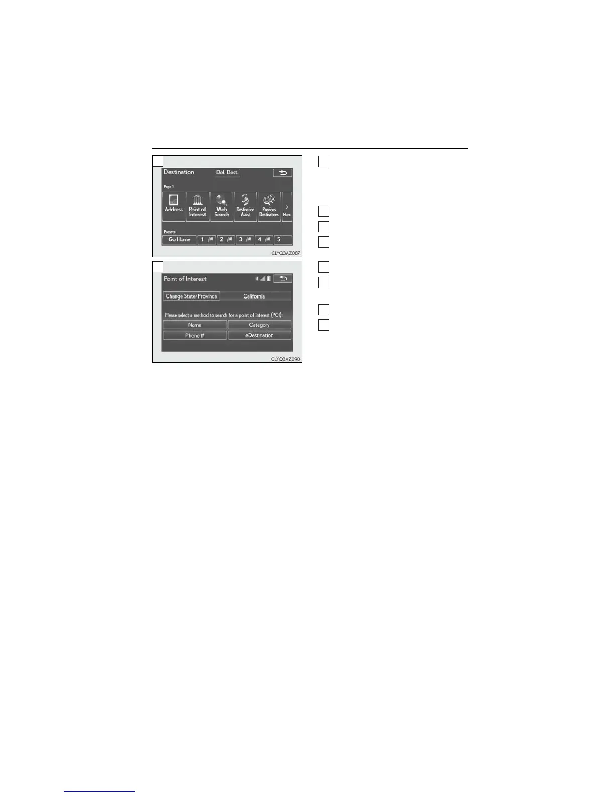 Page #40 background image
