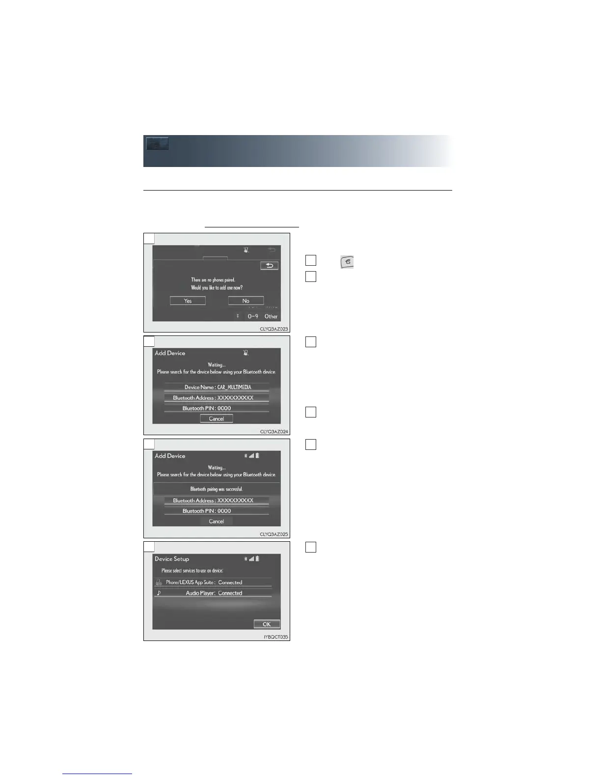 Page #41 background image