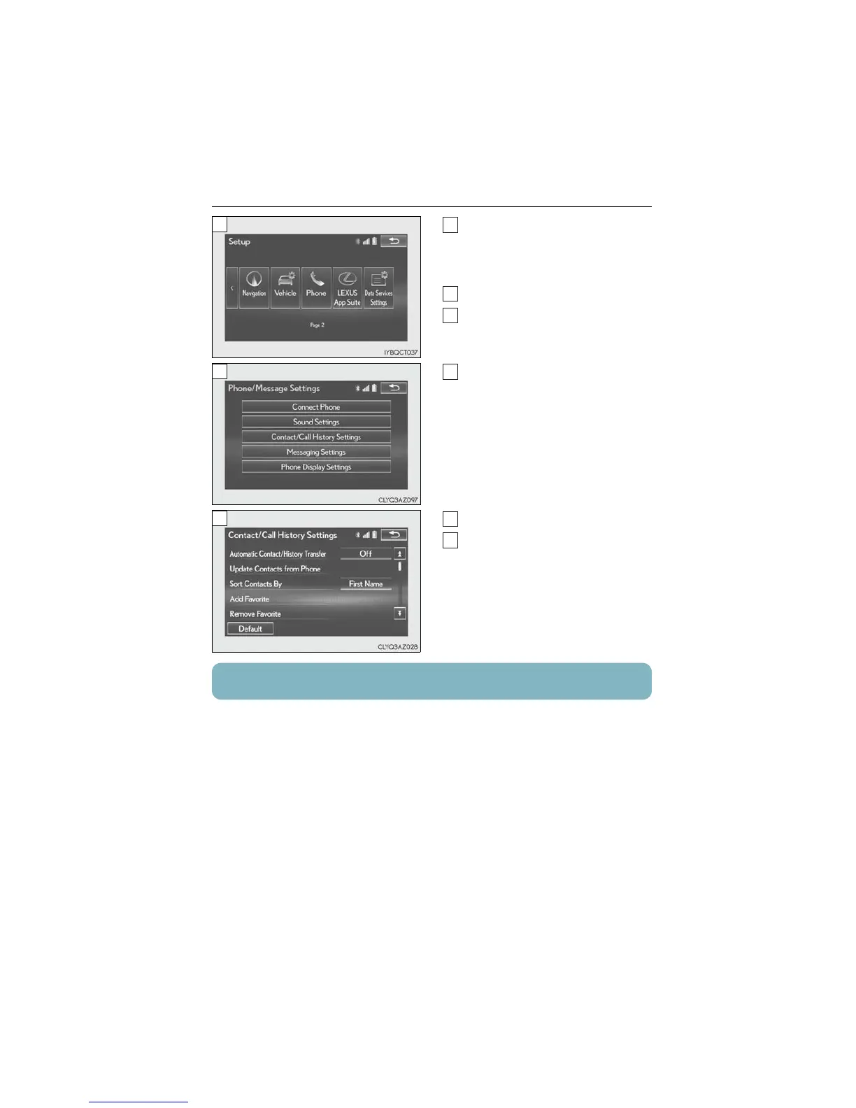 Page #42 background image