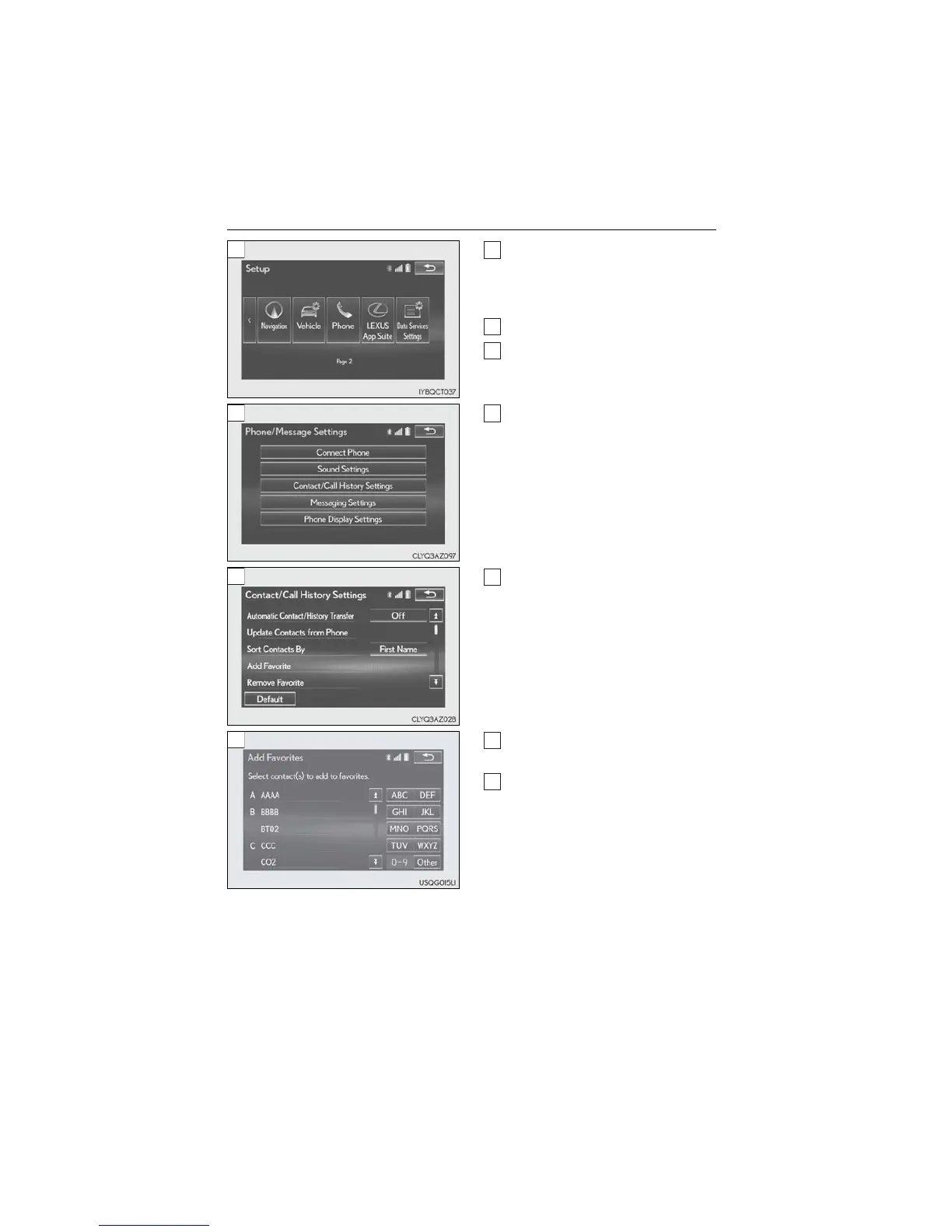 Page #43 background image