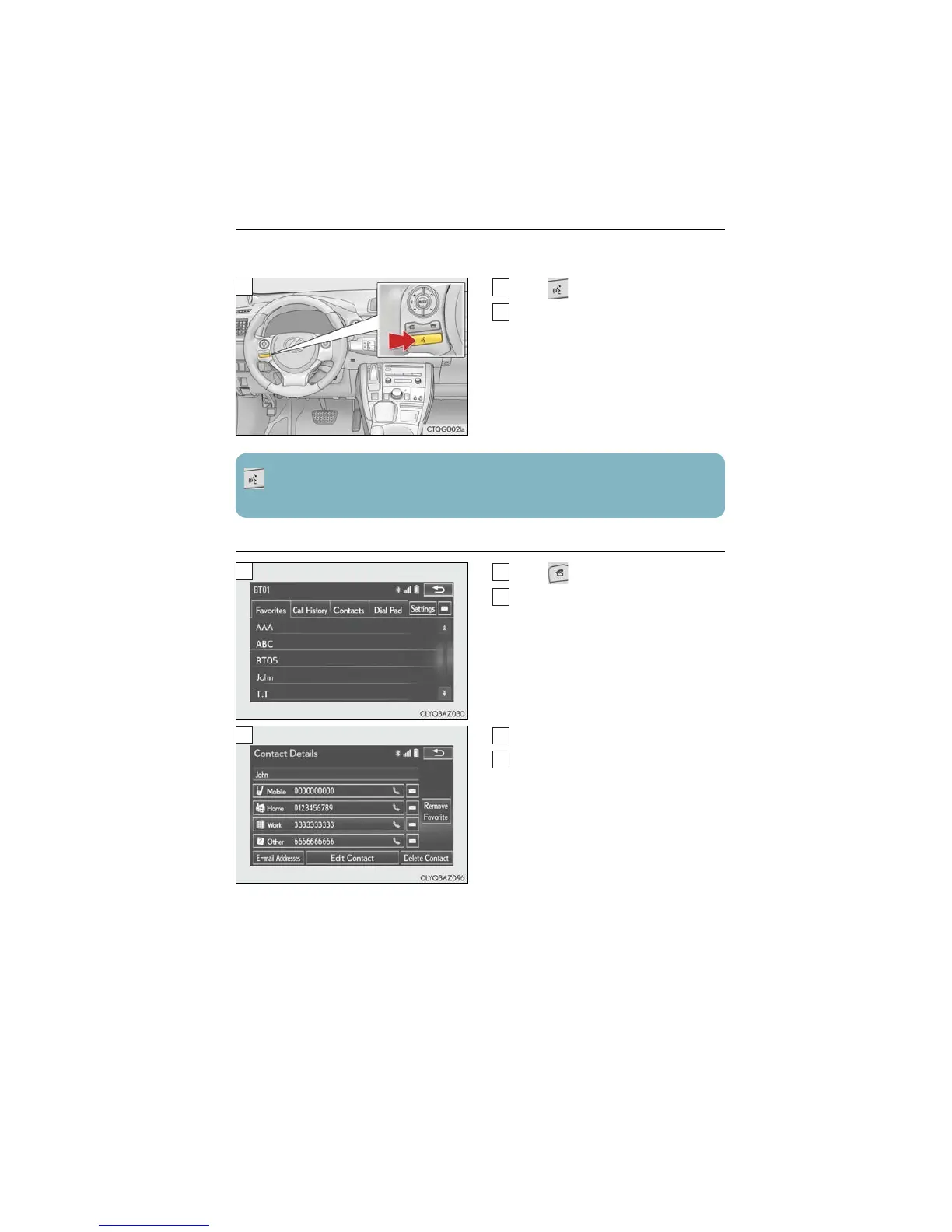 Page #44 background image