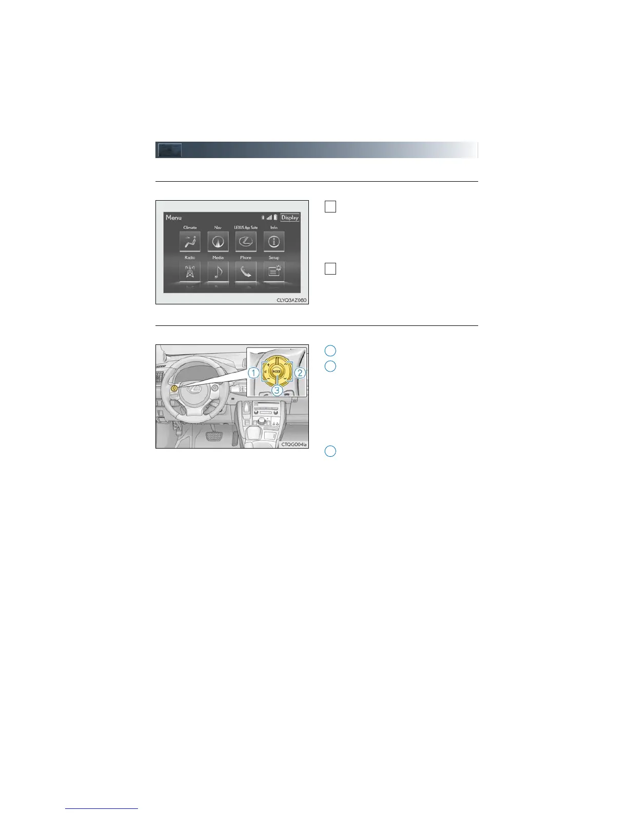 Page #46 background image