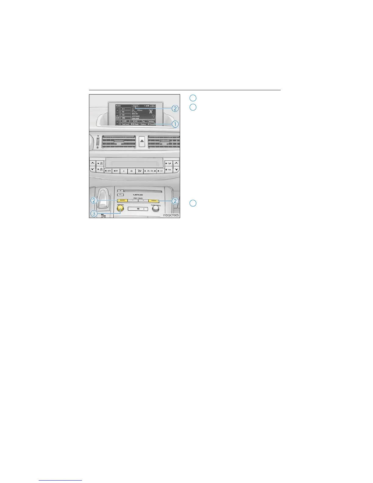 Page #47 background image