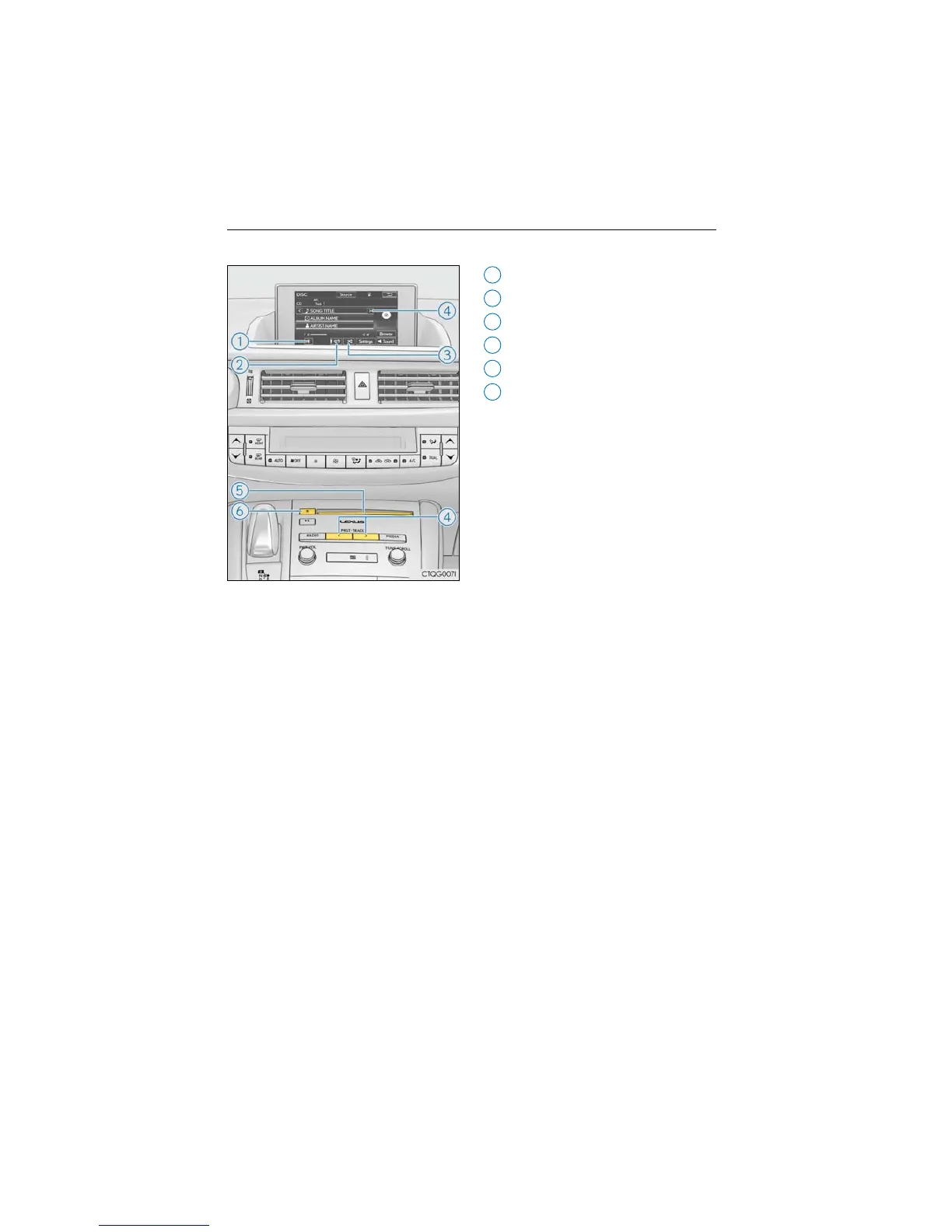 Page #49 background image
