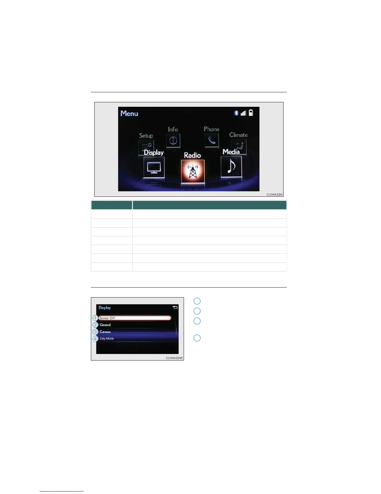 Page #53 background image