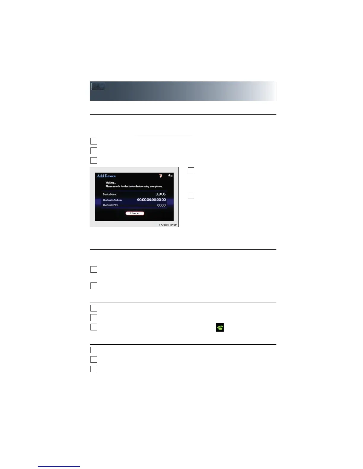 Page #54 background image