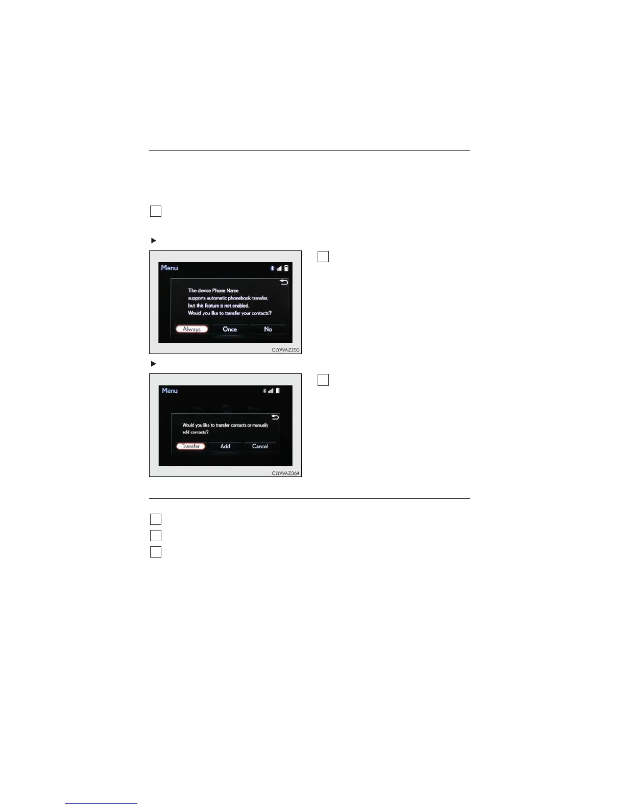 Page #55 background image