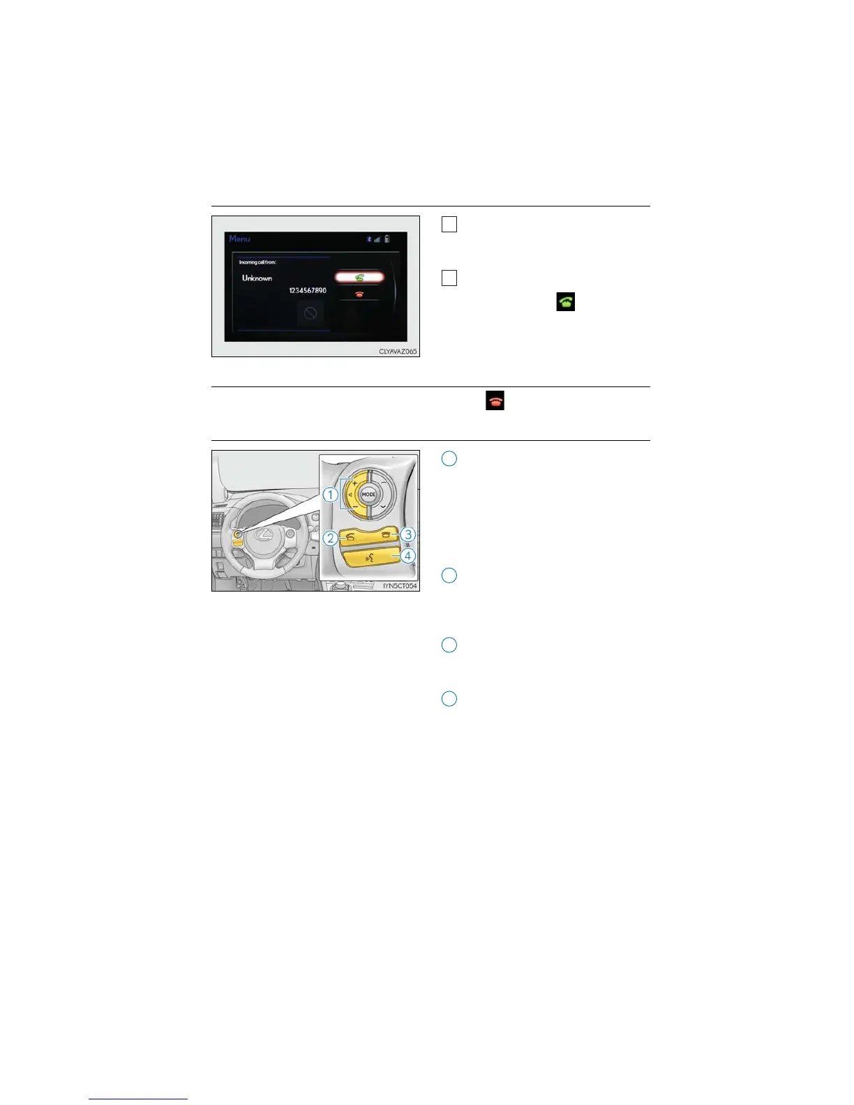 Page #56 background image