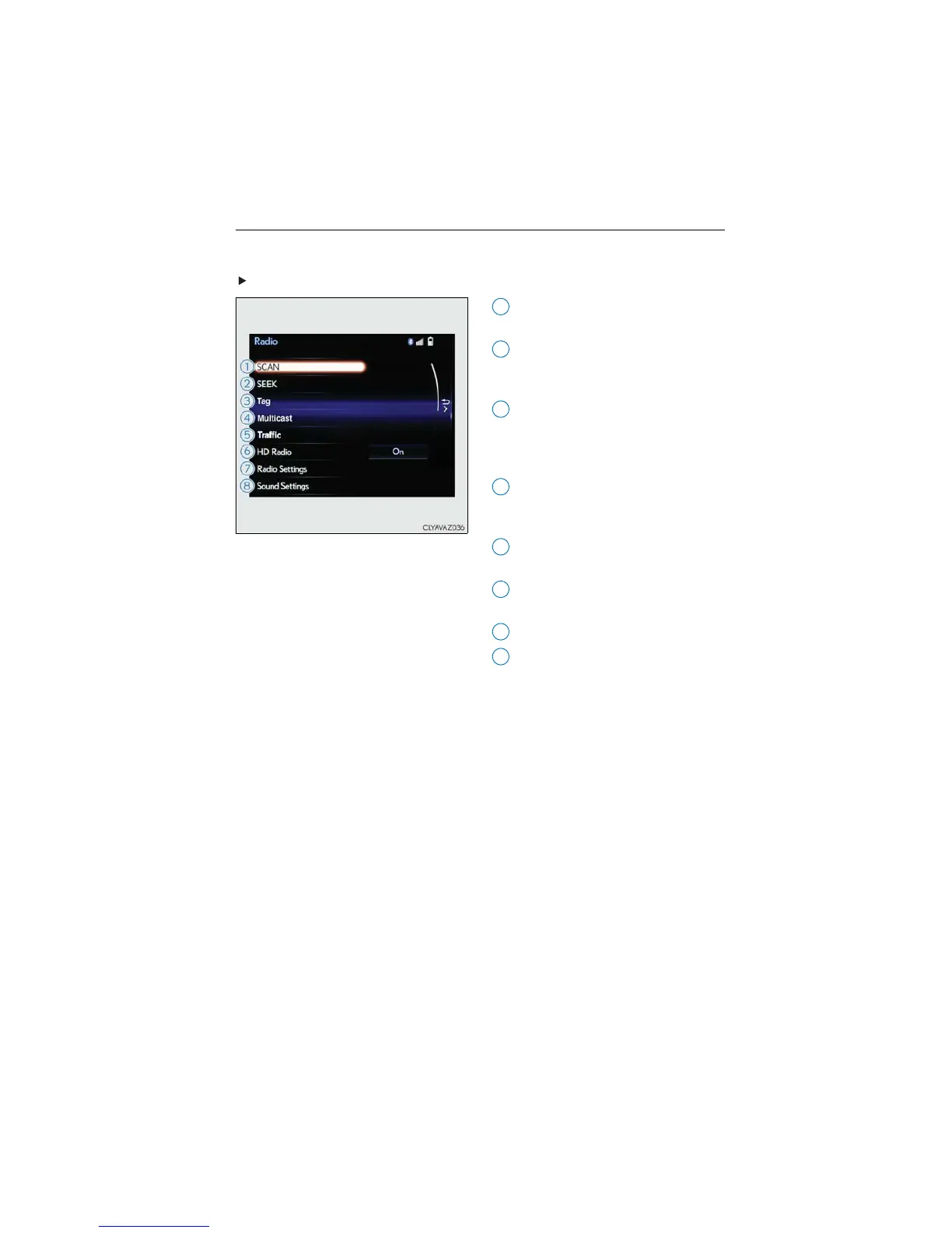 Page #58 background image