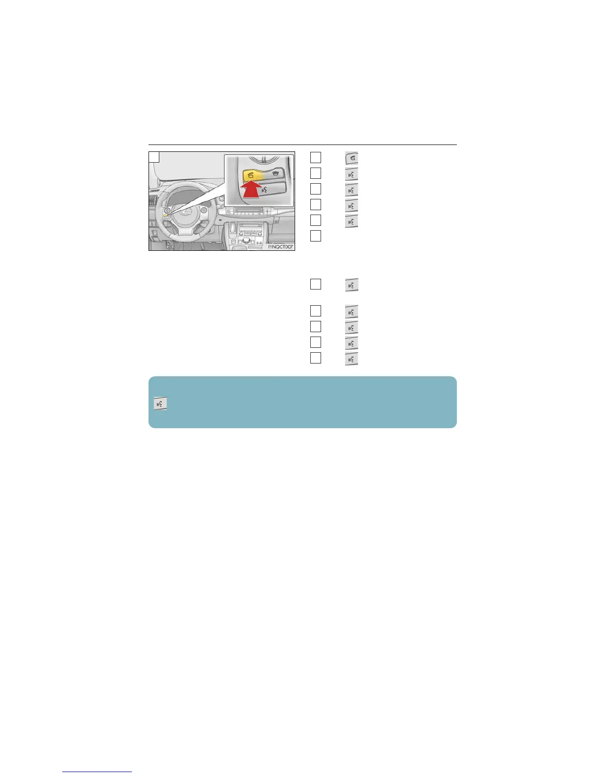 Page #64 background image