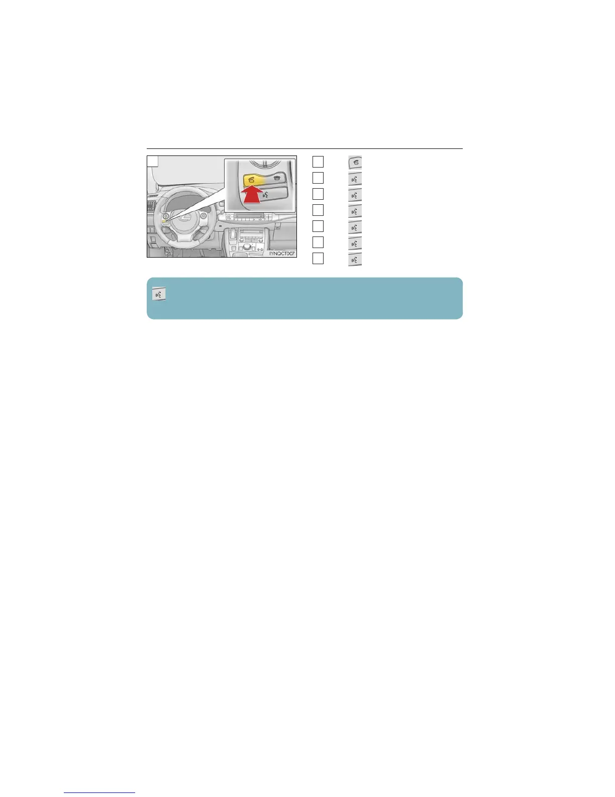 Page #65 background image