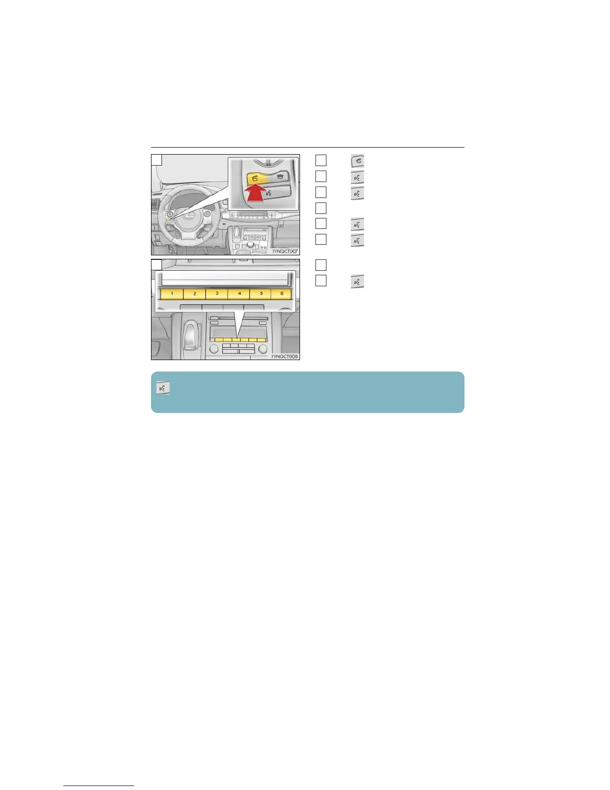 Page #66 background image