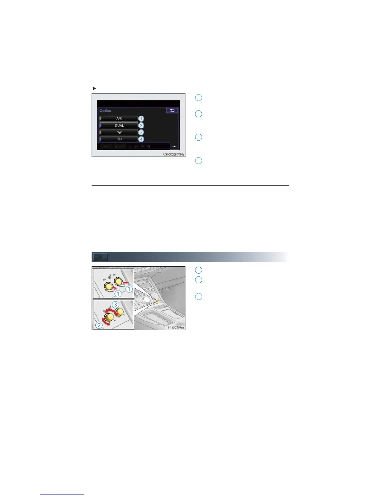 Page #71 background image