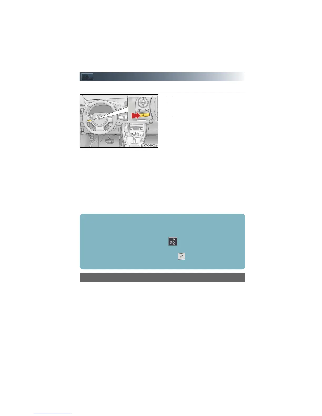 Page #72 background image