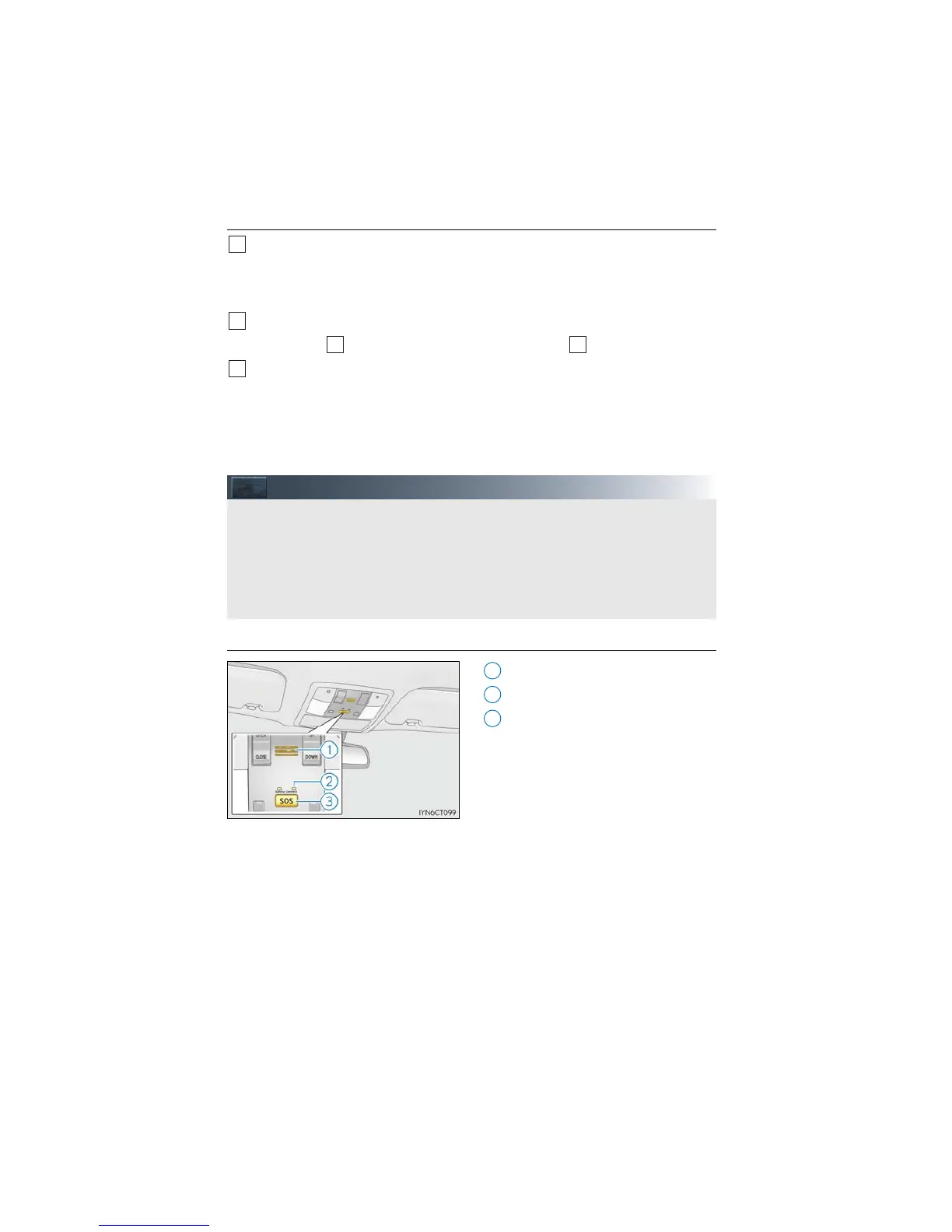 Page #79 background image