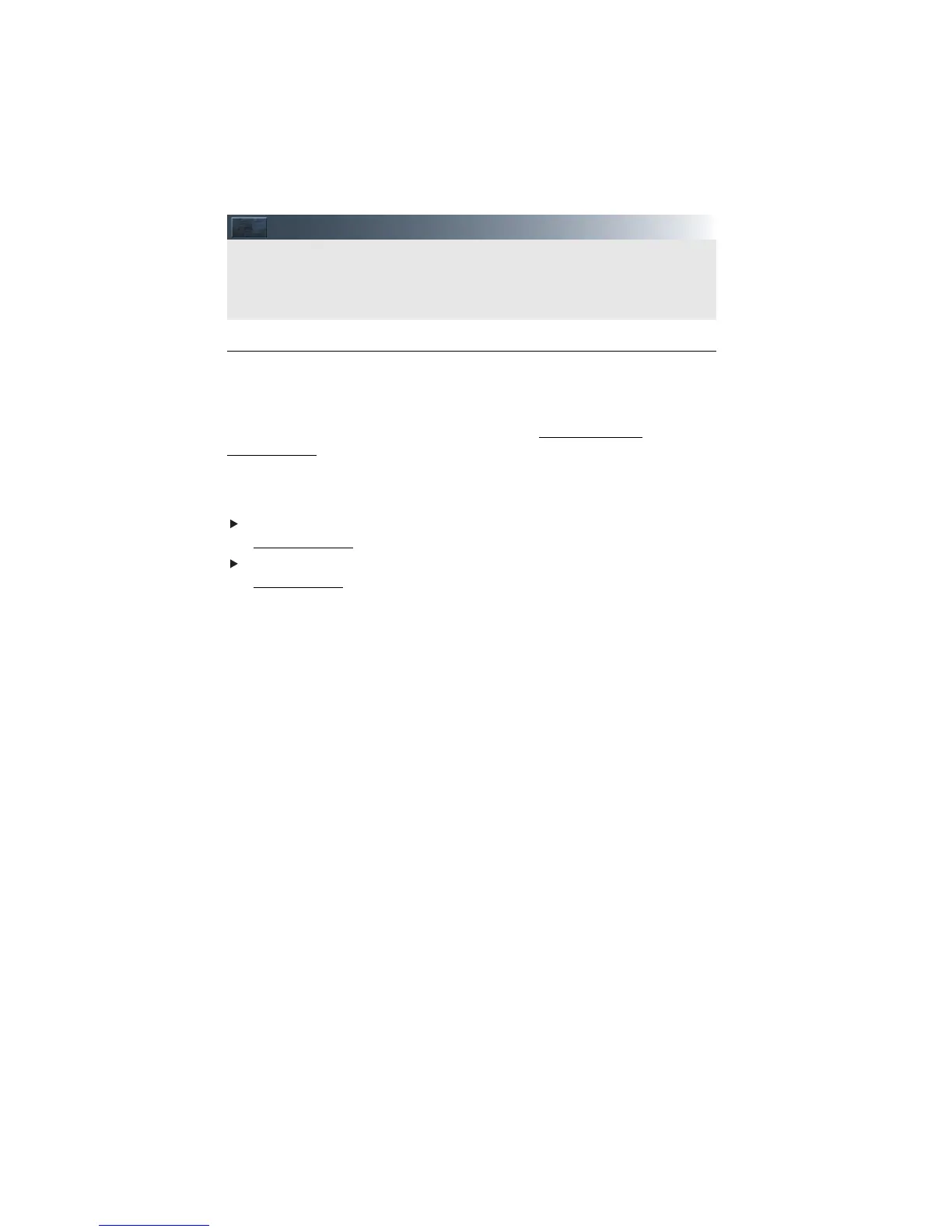 Page #83 background image