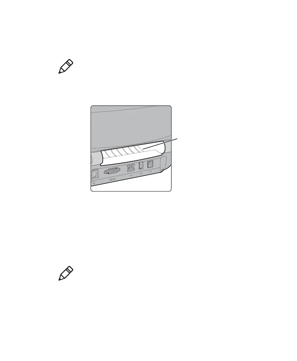 Page #18 background image