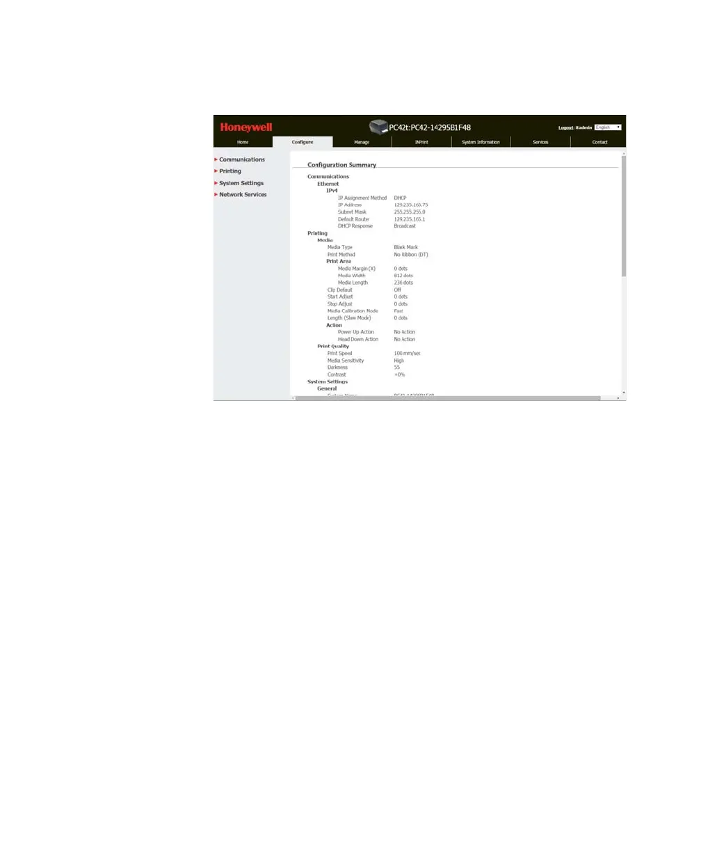 Page #34 background image
