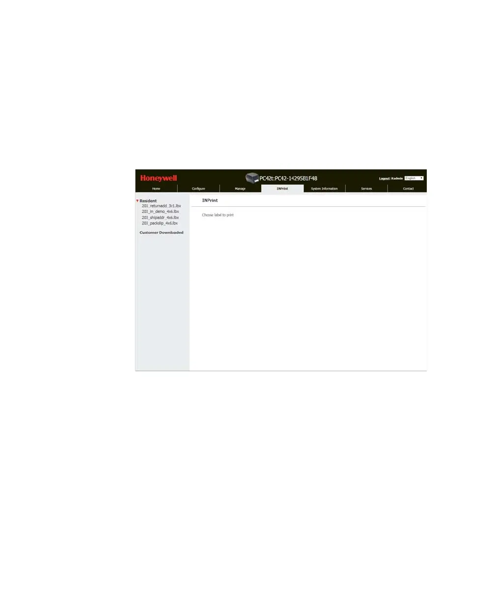Page #66 background image