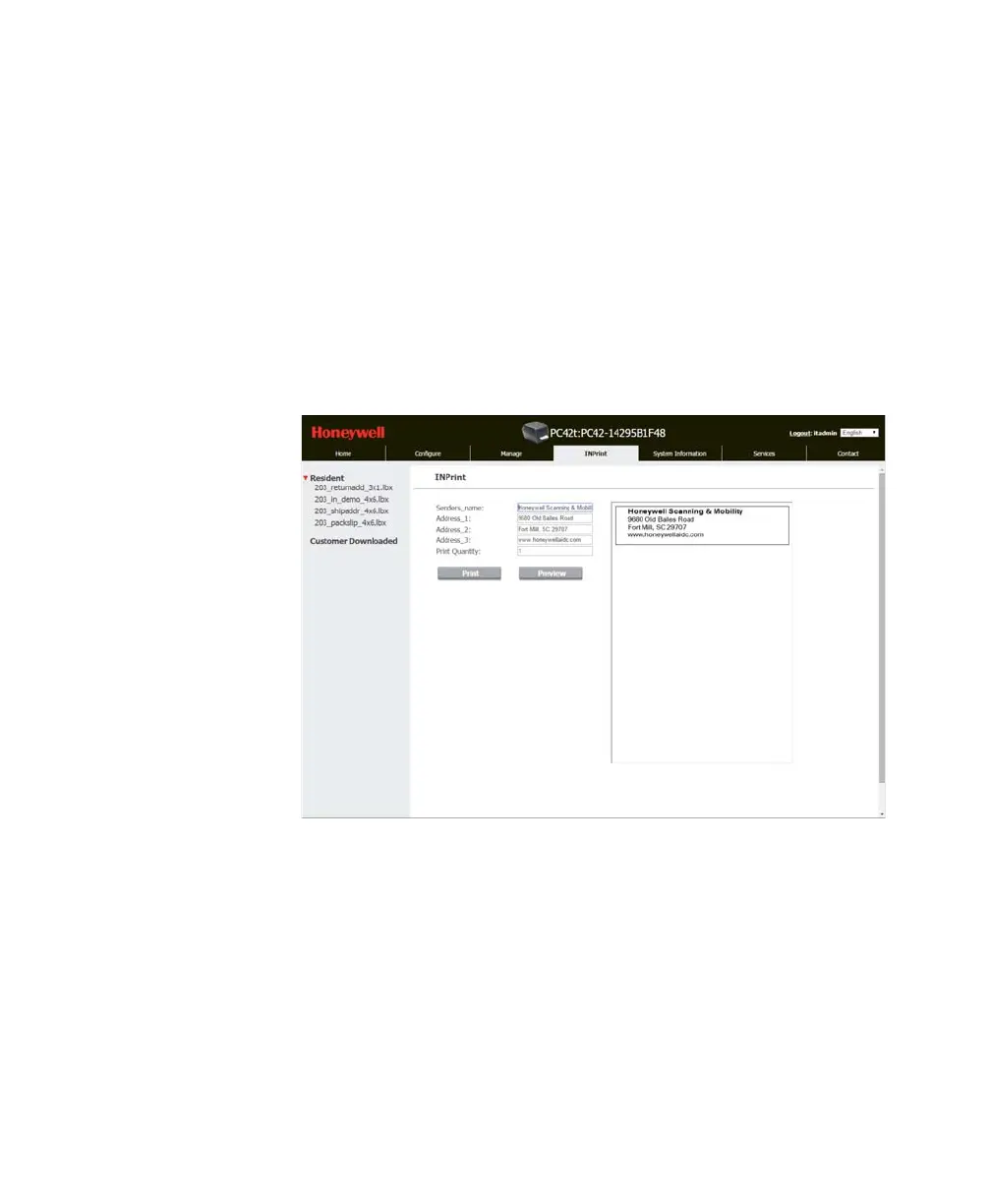 Page #67 background image