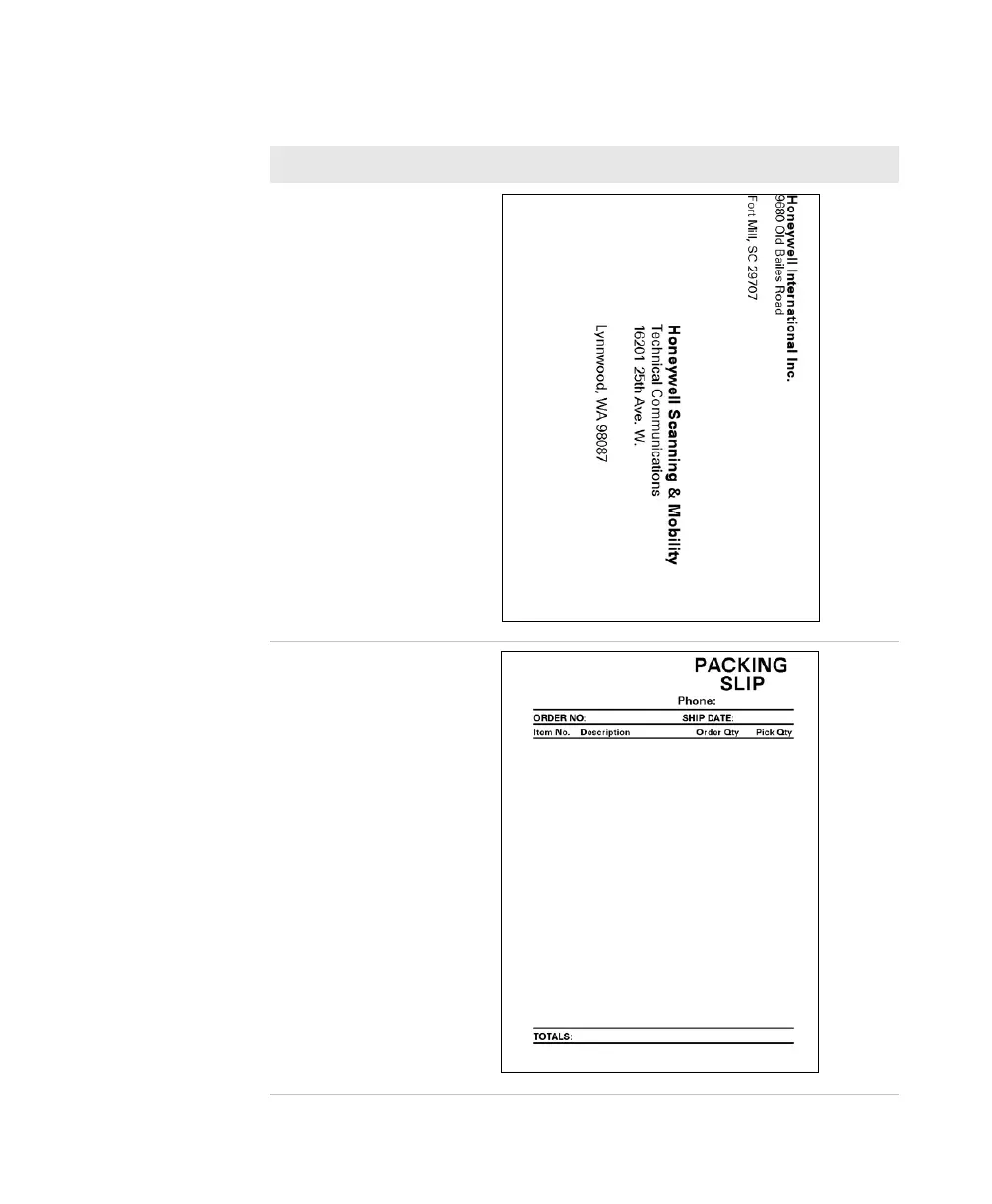 Page #69 background image