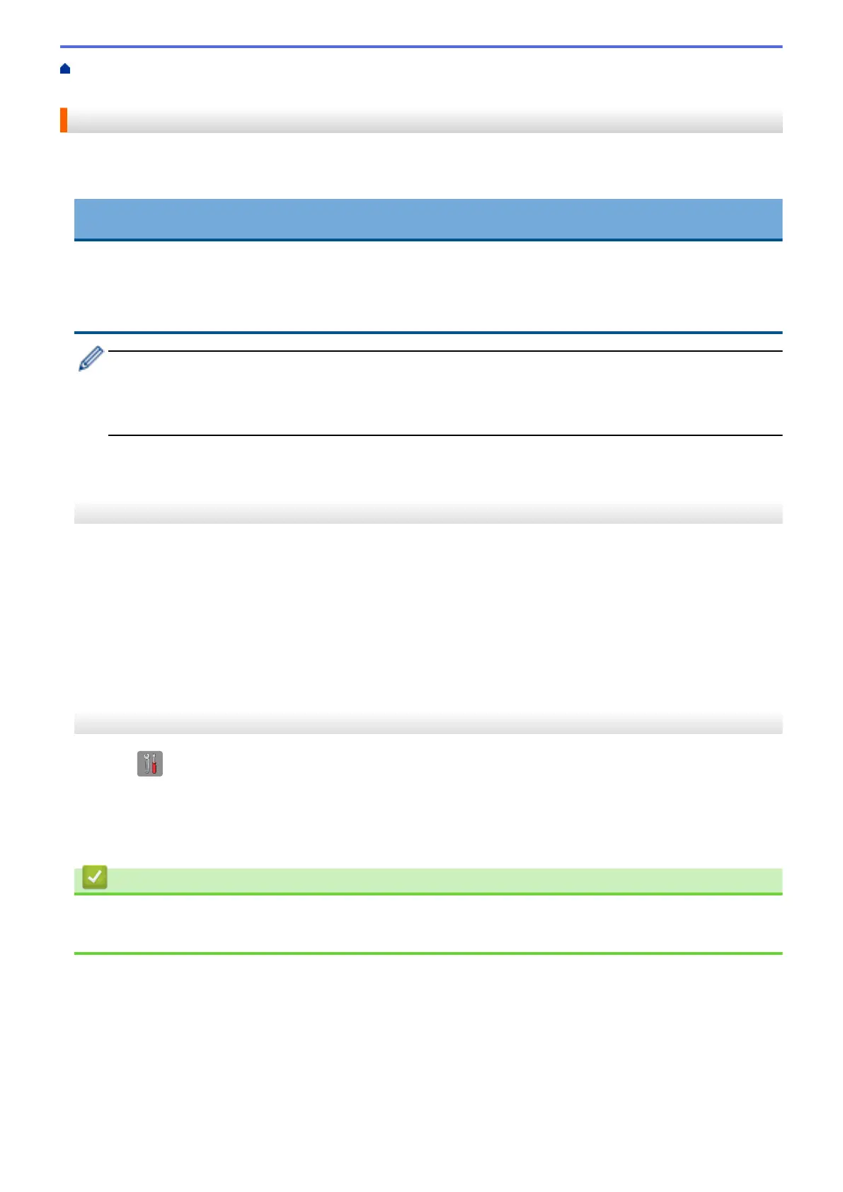 Page #403 background image