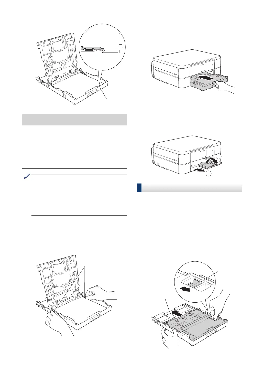 Page #19 background image