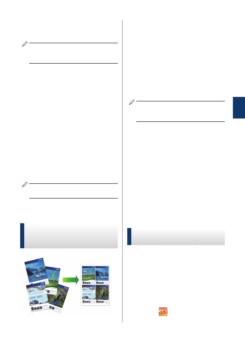 Page #26 background image