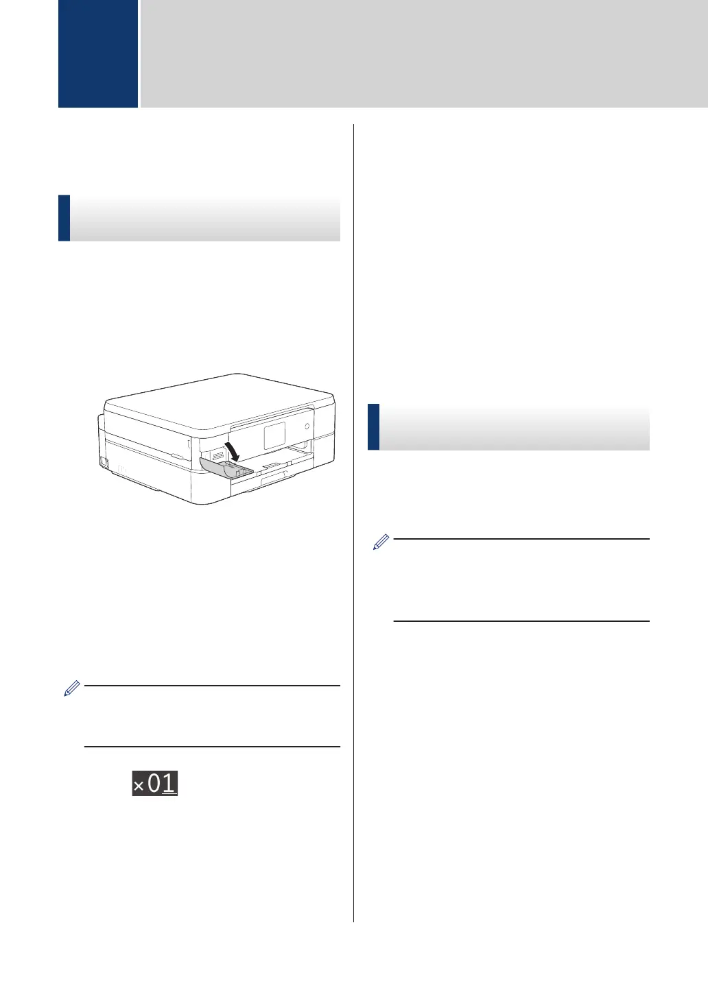 Page #33 background image