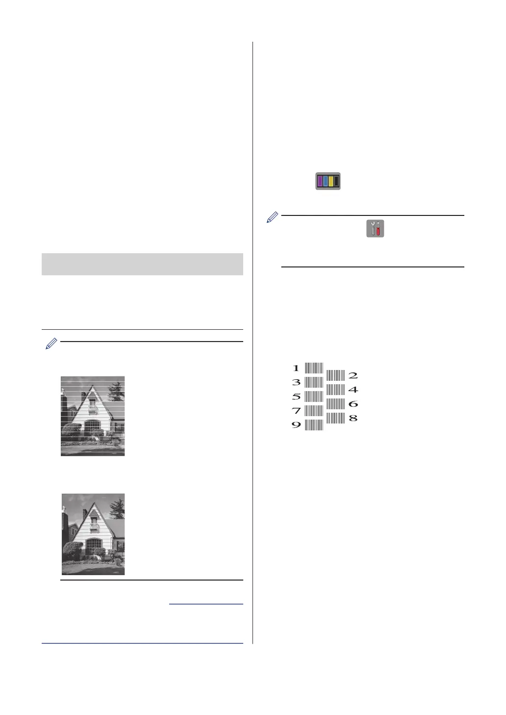 Page #35 background image
