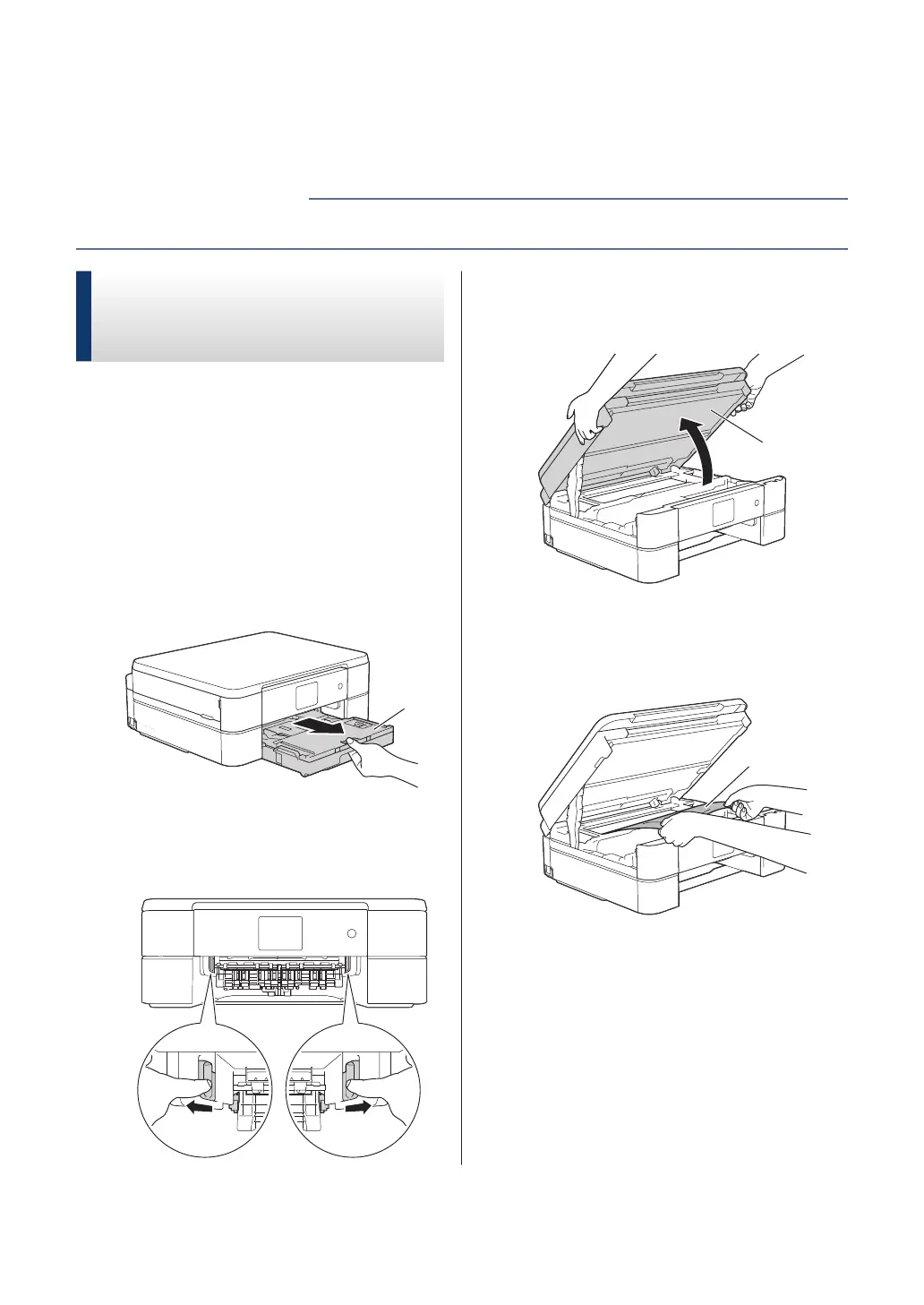 Page #49 background image
