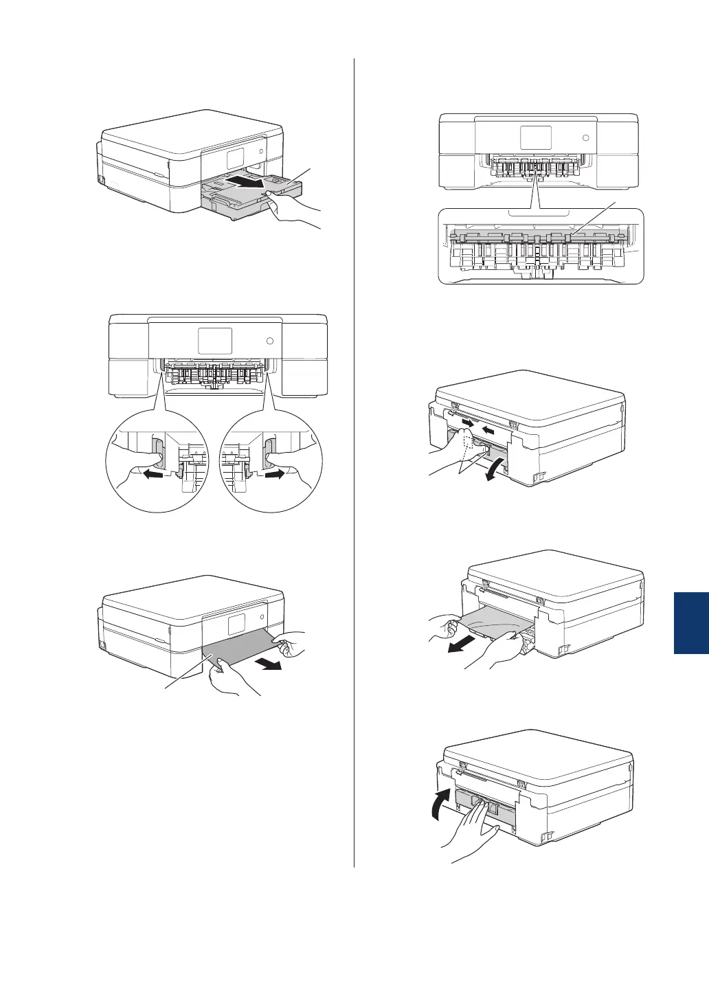 Page #52 background image