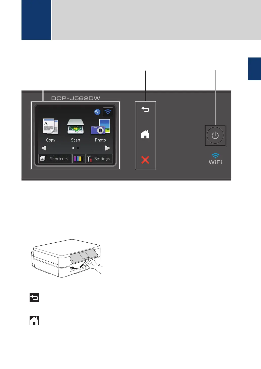 Page #12 background image