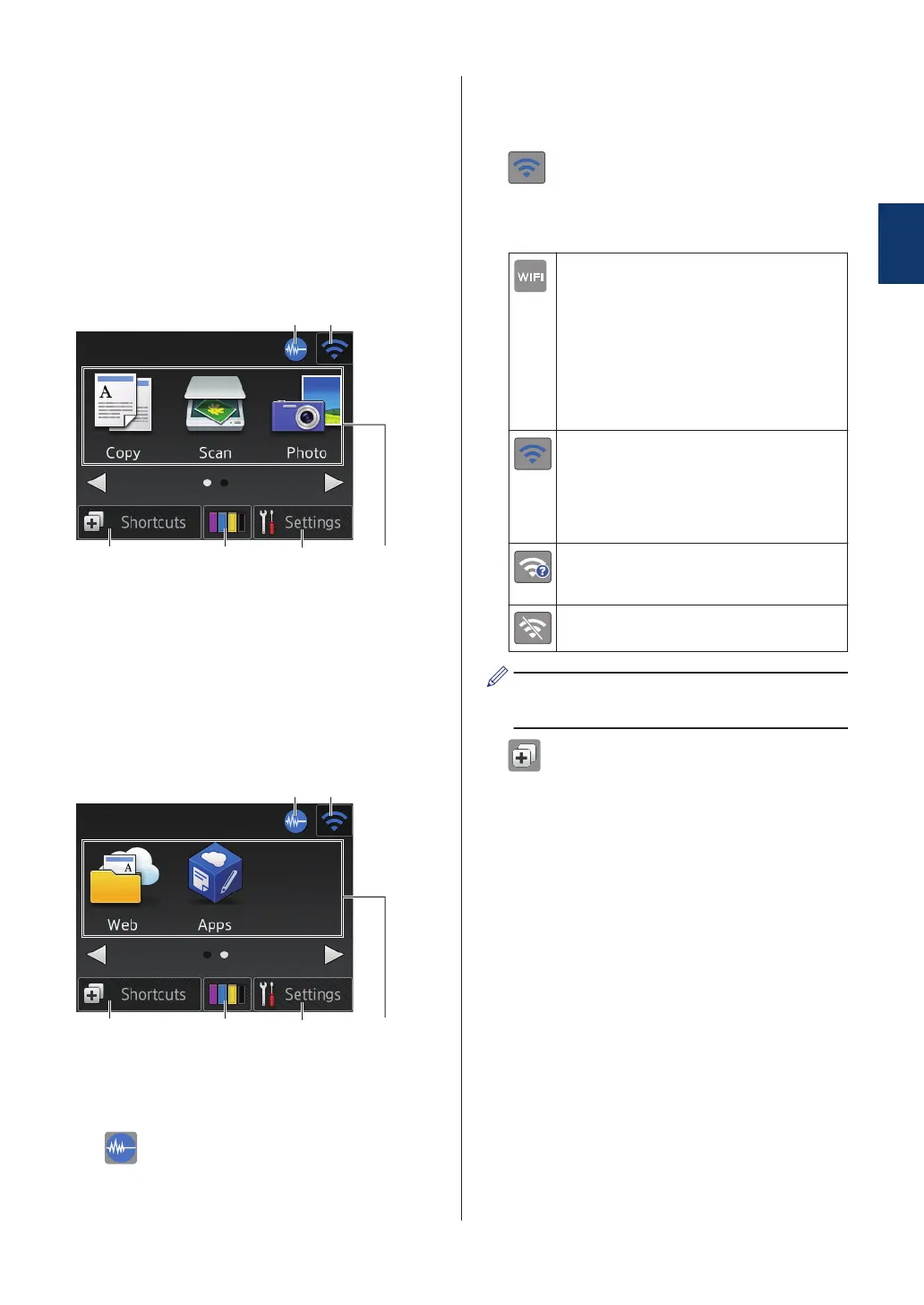 Page #14 background image