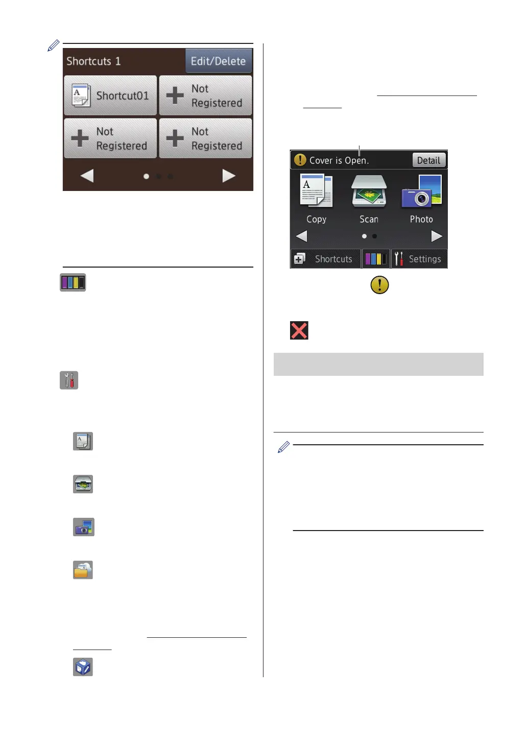 Page #15 background image