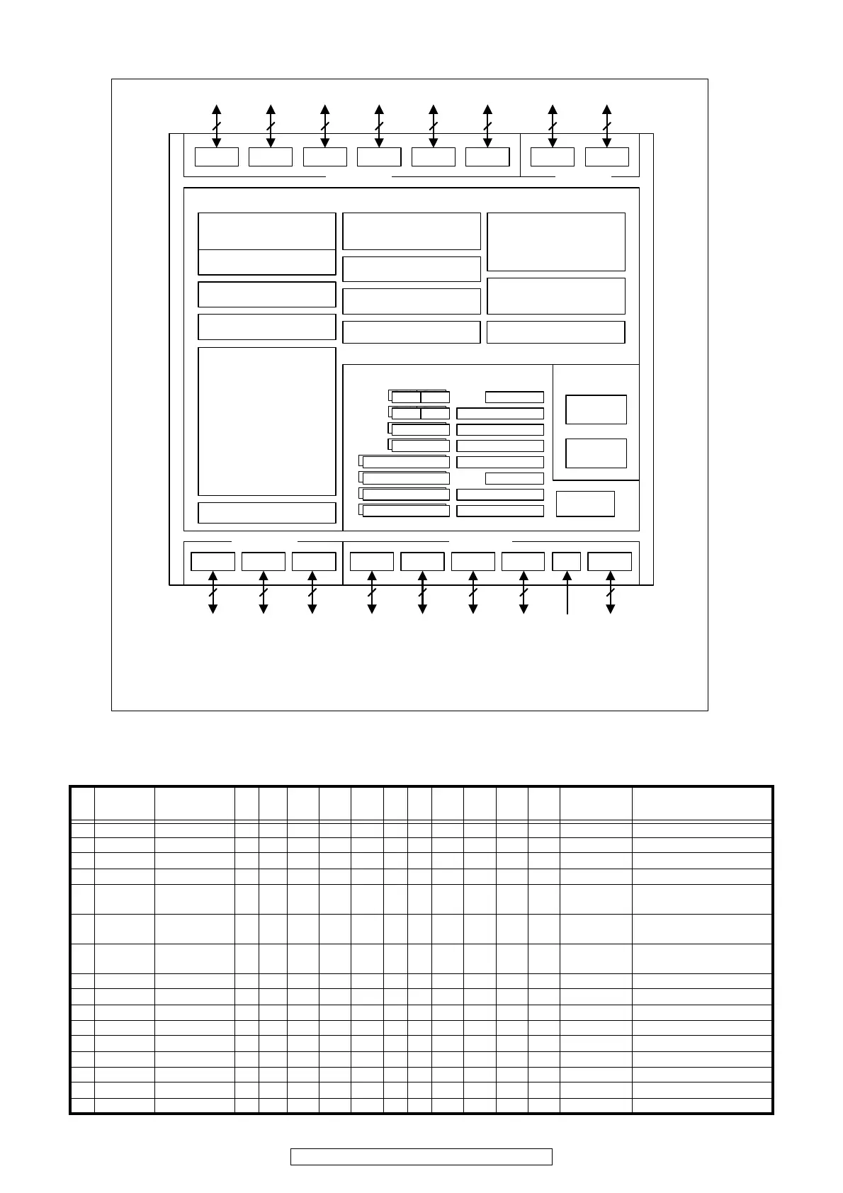 Page #44 background image