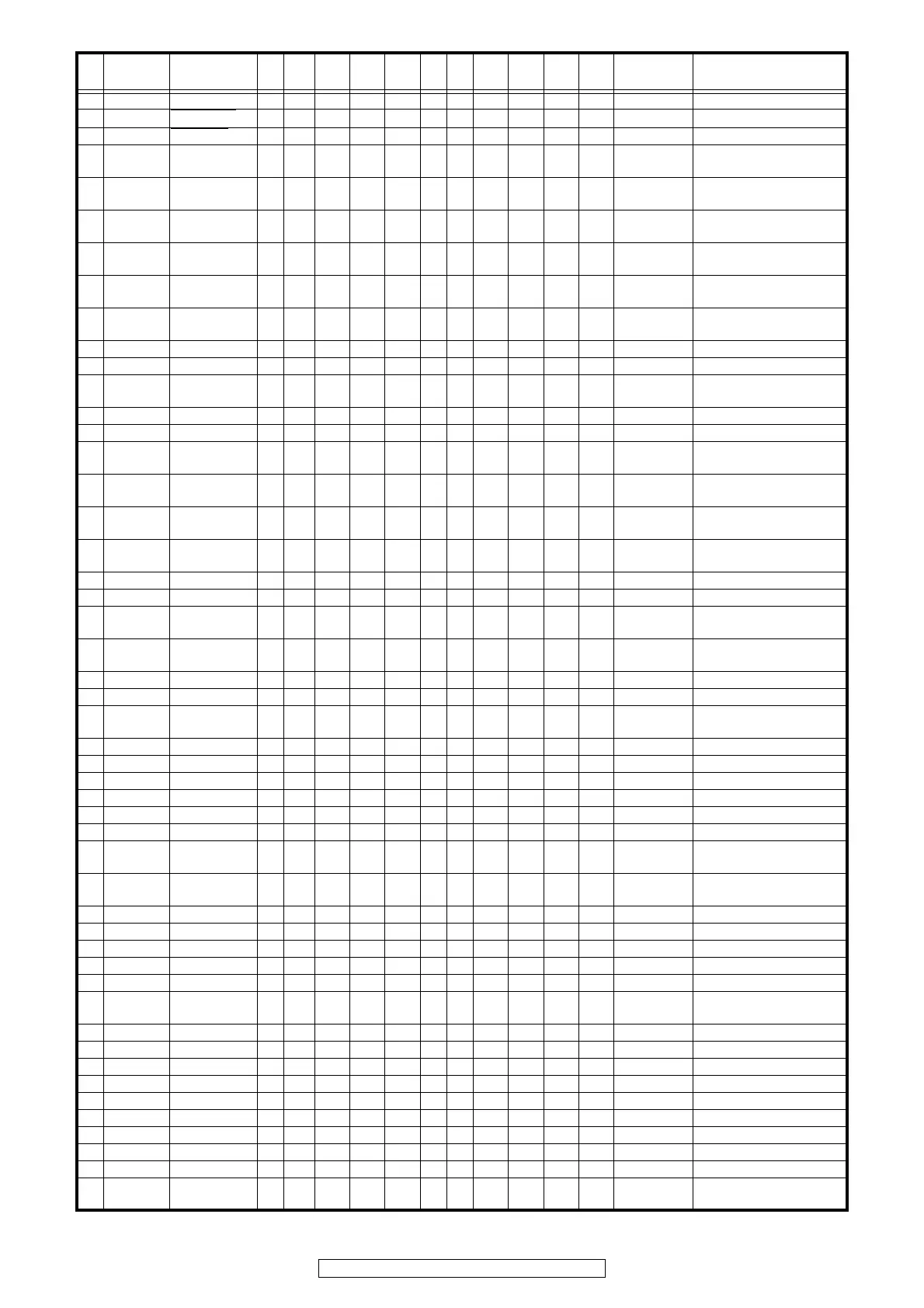 Page #45 background image