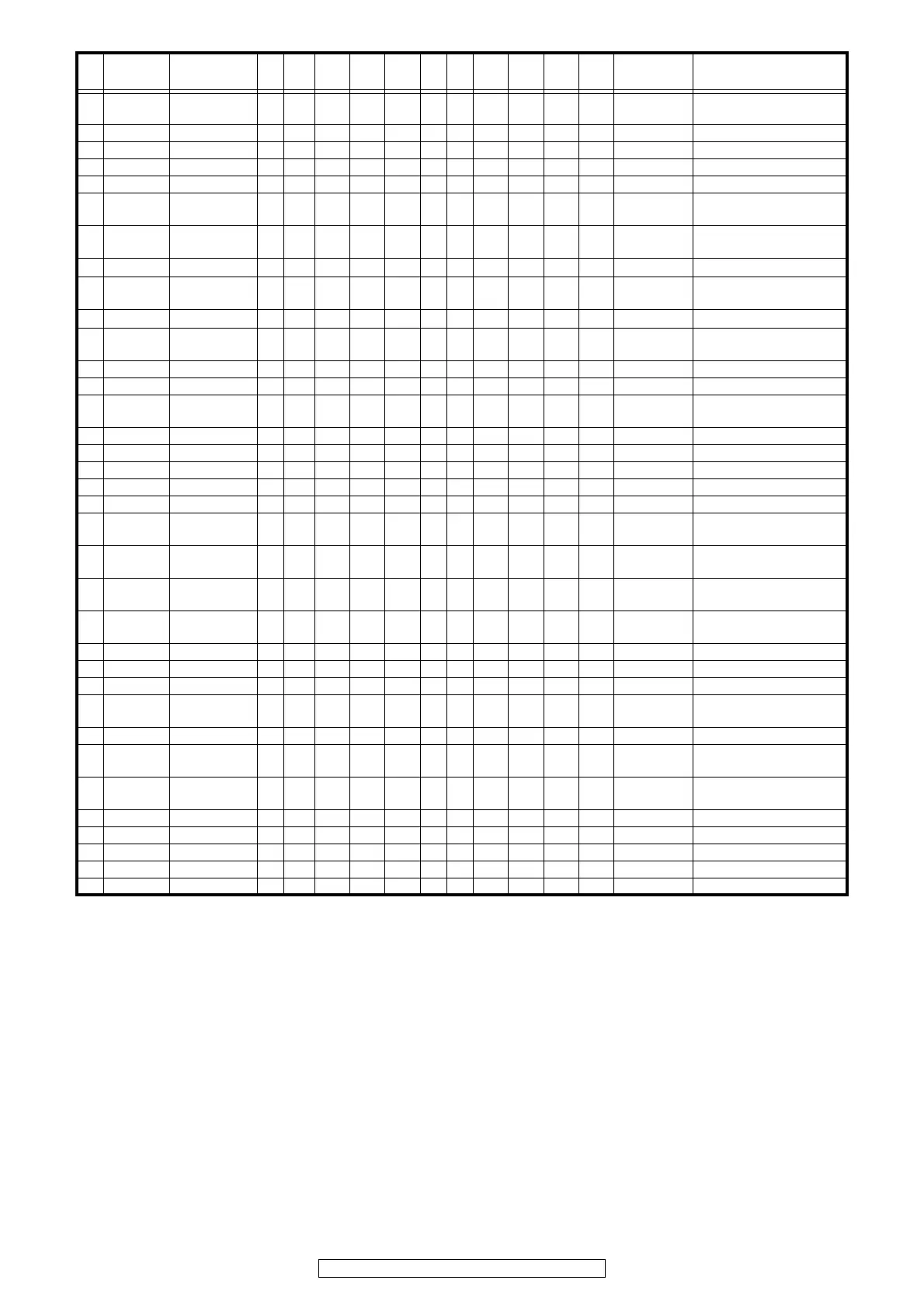 Page #46 background image