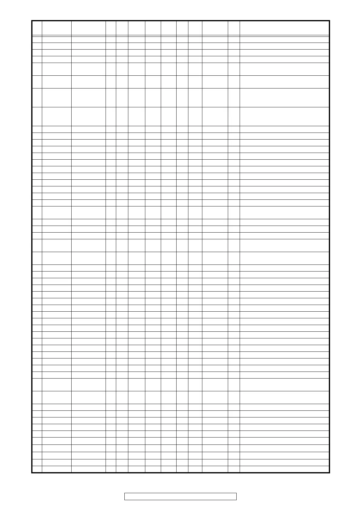 Page #49 background image
