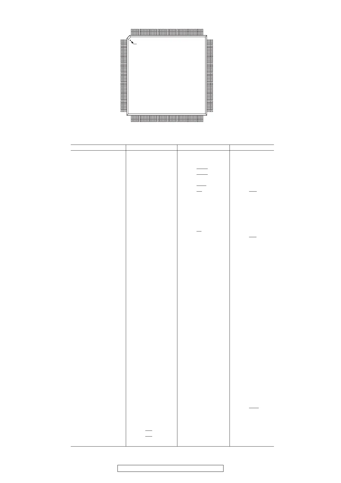 Page #51 background image