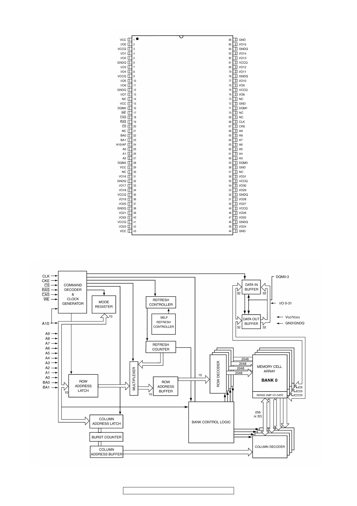 Page #53 background image