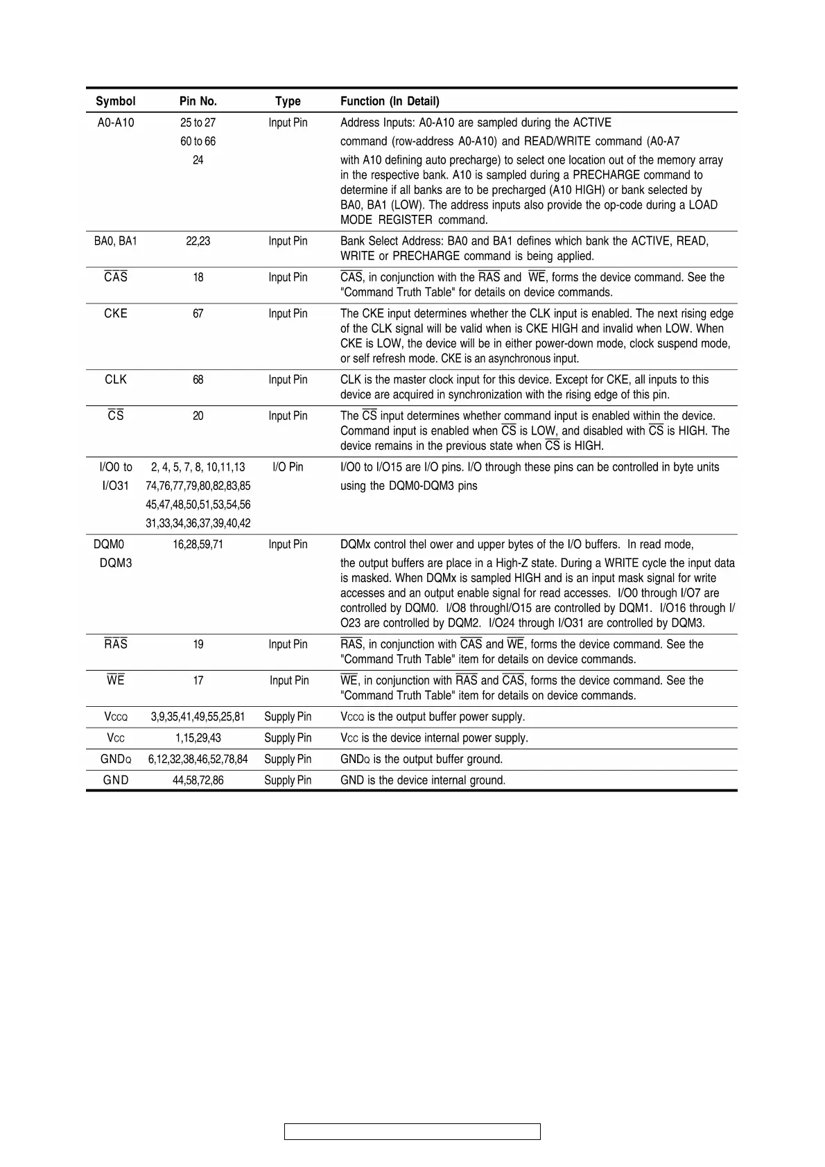 Page #54 background image