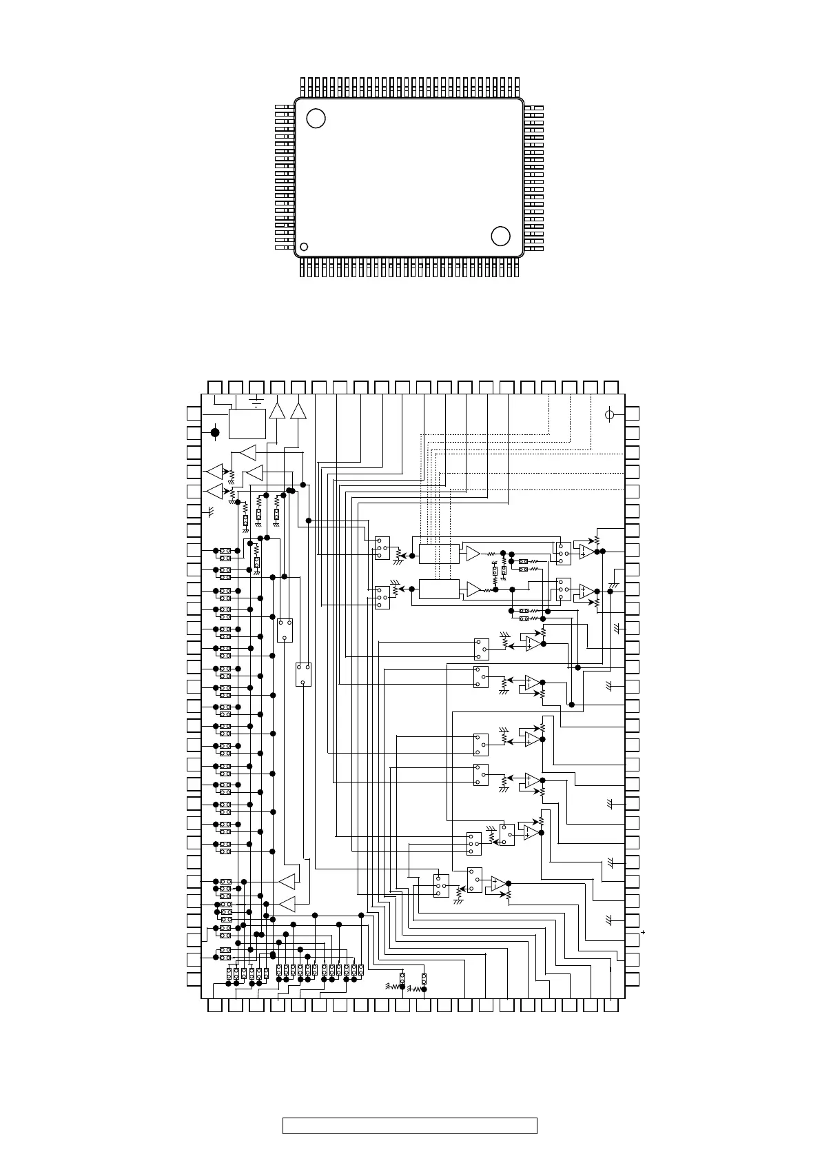 Page #55 background image