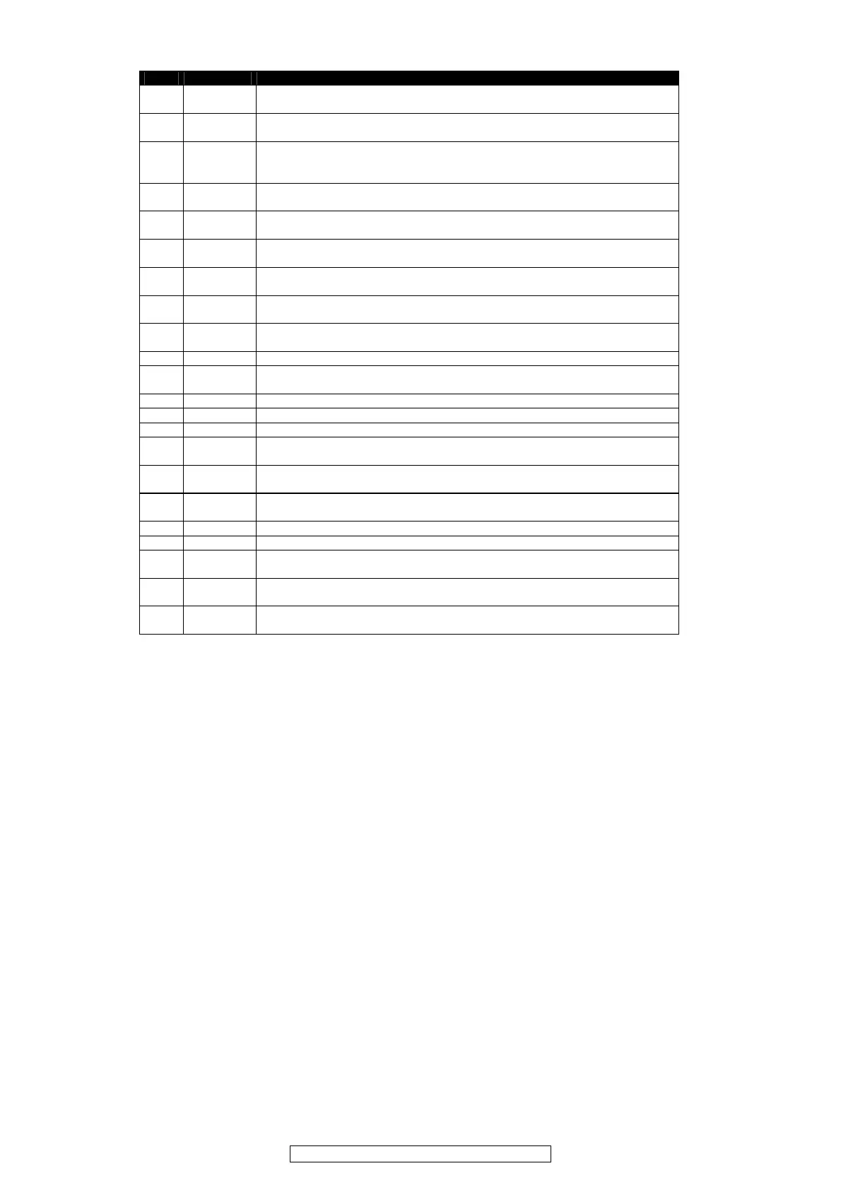 Page #74 background image